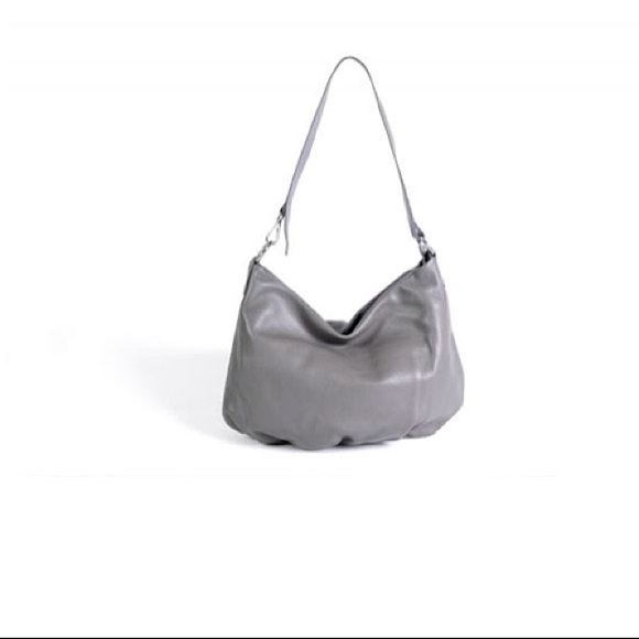 Borlino Handbags - NEW! Borlino Italian luxury handbag